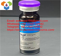 Trenbolone Enan 200 STADA