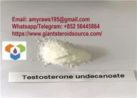 پودر آنابولیک تستوسترون Undecanoate CAS: 5949-44-0 با قیمت خوب