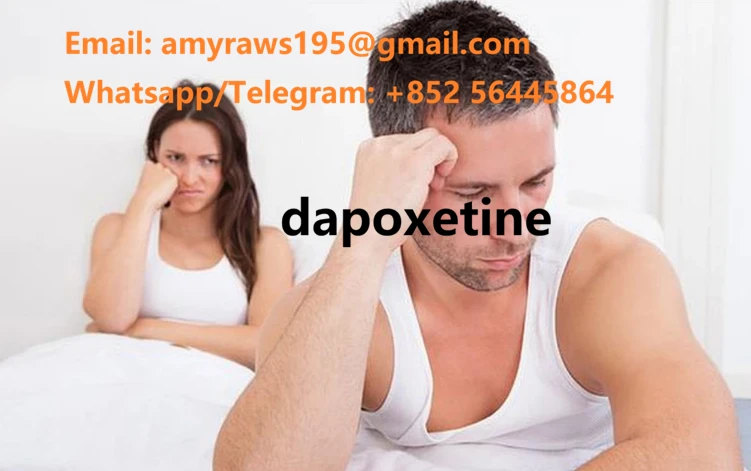 product-751-471