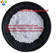 CJC1295 بدون پودر DAC